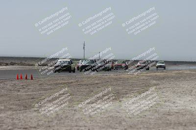 media/Oct-19-2025-Nasa (Sun) [[622c91e2bf]]/Race Group A/Race Start and Turn 1 (Race)/